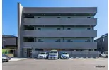 エレクトハイツ東鶴賀