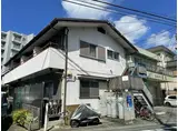 矢島コーポ
