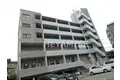 第三川尾ビル