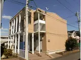 レオパレスルーチェL