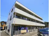 サンピア町田