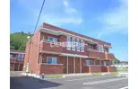ノイ・ブリーゼ