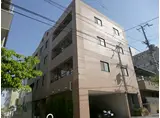 ラフォーレ湊川