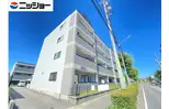 ウェンディA