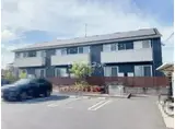 カーサ エレガンテ