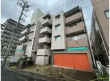 ハイツタケシ