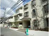 クレドール須磨潮見台