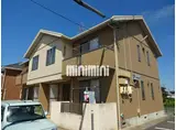 ディアコートイムズC棟
