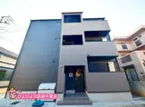 アウレリオ東千葉