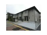 モン トレゾール