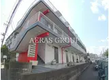 小比企マンション