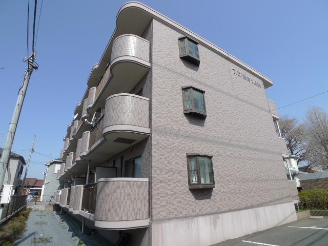 TT湘南2000