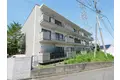 ベレガンス日立