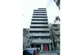 VERONA板橋本町LUSSO