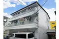 メゾンアベニール