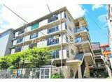 グリーンコーポ北加賀屋
