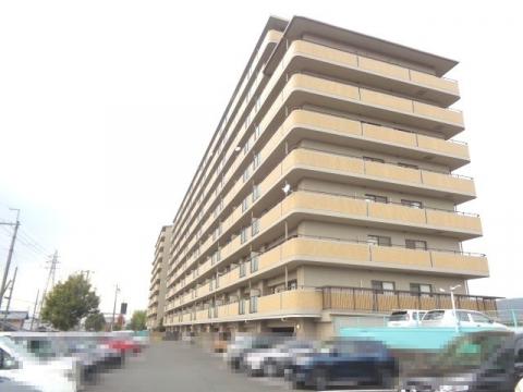 ルモン甲西中央