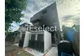 エスペリオ道場南