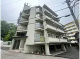 離宮前グリーンハイツ