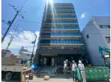 エスリードレジデンス大阪福島シティスクエア