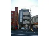 サンティアトーク