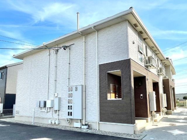 ベラ・ルーチェ