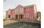 サンライズメグミA