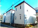 コーポ桜園