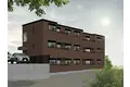 堺市東区高松共同