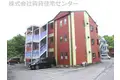 ヒルパレス四季
