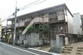 シティハイム・イーストベル