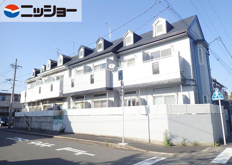 ポルト大手町