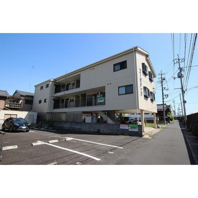 コーポディオ
