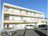 マンションMIKAWA