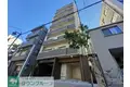 フルール アビタシオン