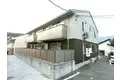 メルヴェーユI