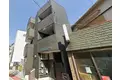 COLABOJR西宮
