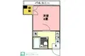 パステラル清瀬