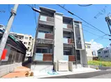 フォレスト大和田