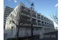 アヴァンス
