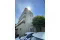 ヴェルステージ多摩川