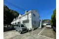 ガーデンホームズB