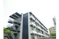 ビレッジハウス鈴蘭台1号棟