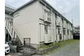 シティハイム戸田