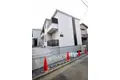 ピュアメゾン