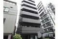 ベルグレードワイエス