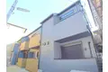 クレッセント柴又