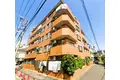 ライオンズマンション池袋要町