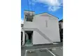 ツリービレッジ