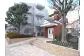 サンフラワーマンション